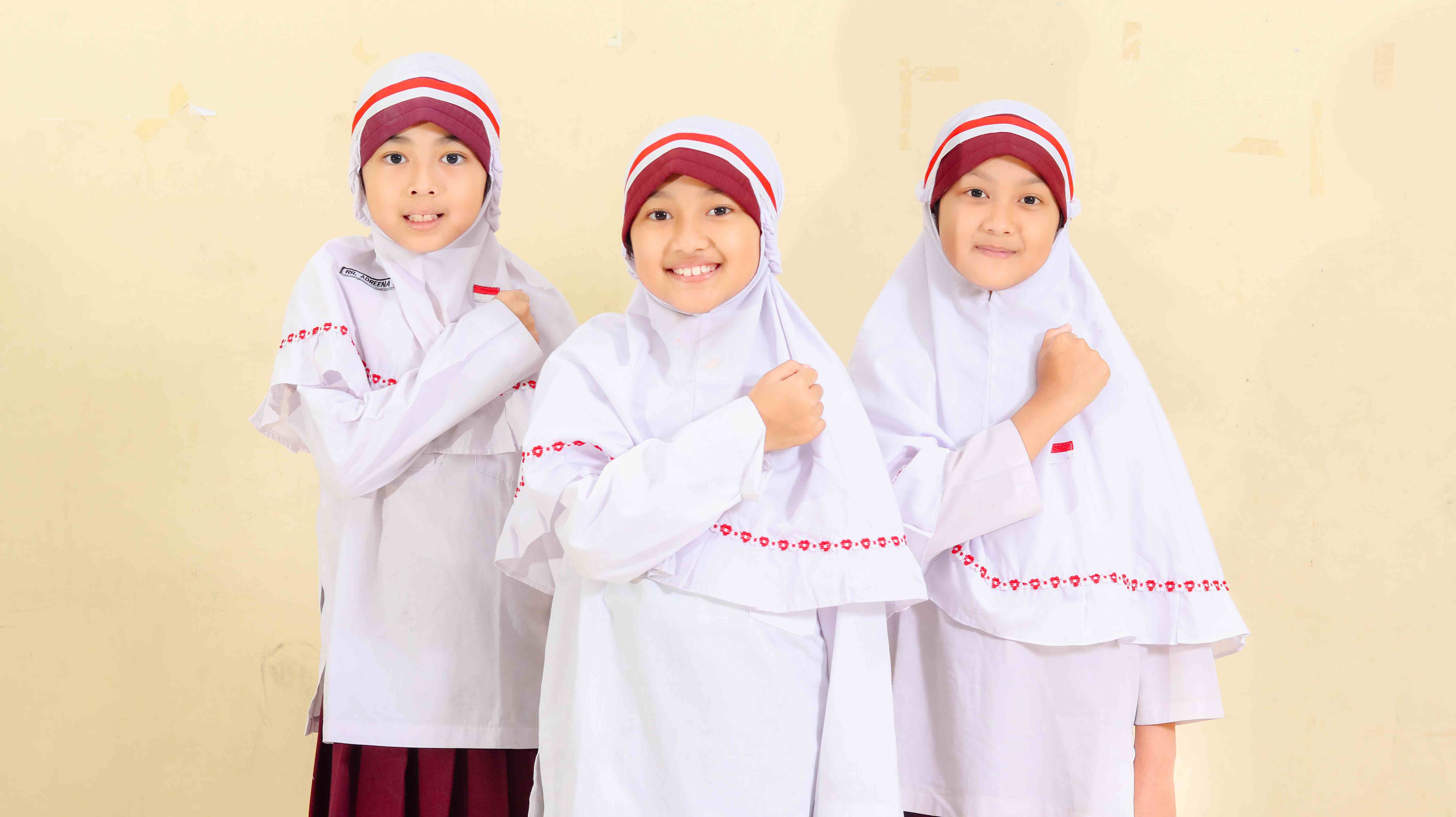 Tentang Kami