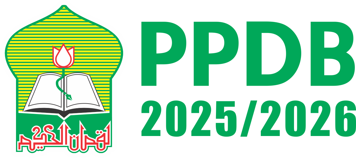 Logo PPDB Elhaes