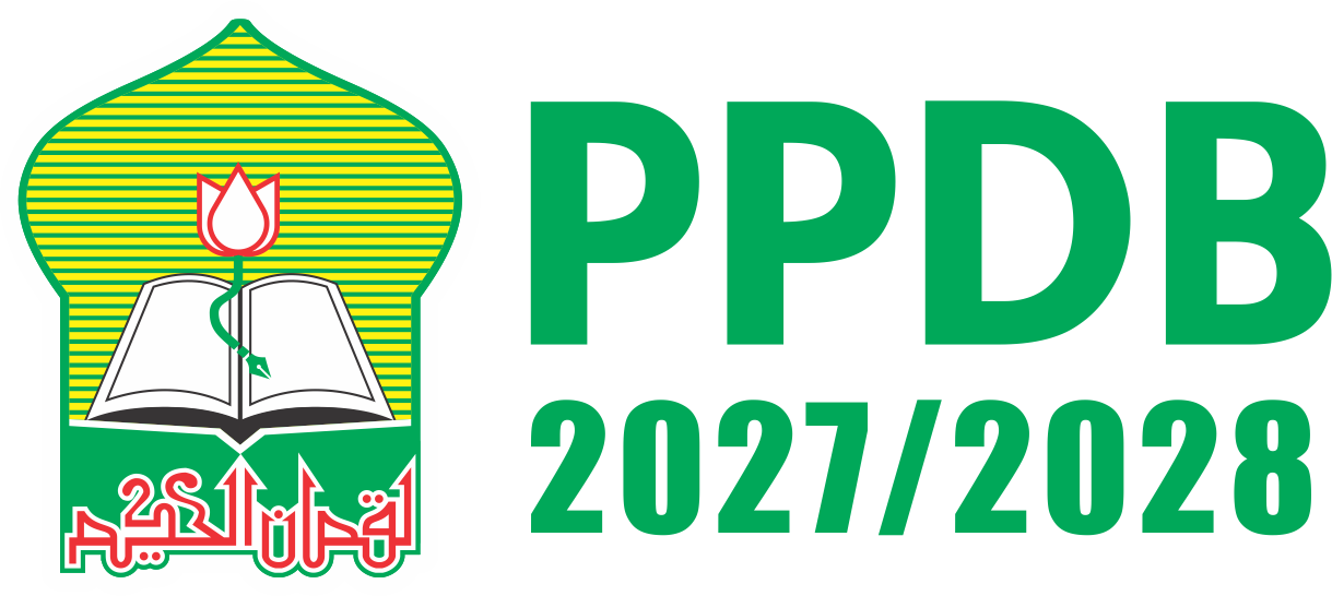 Logo PPDB Elhaes